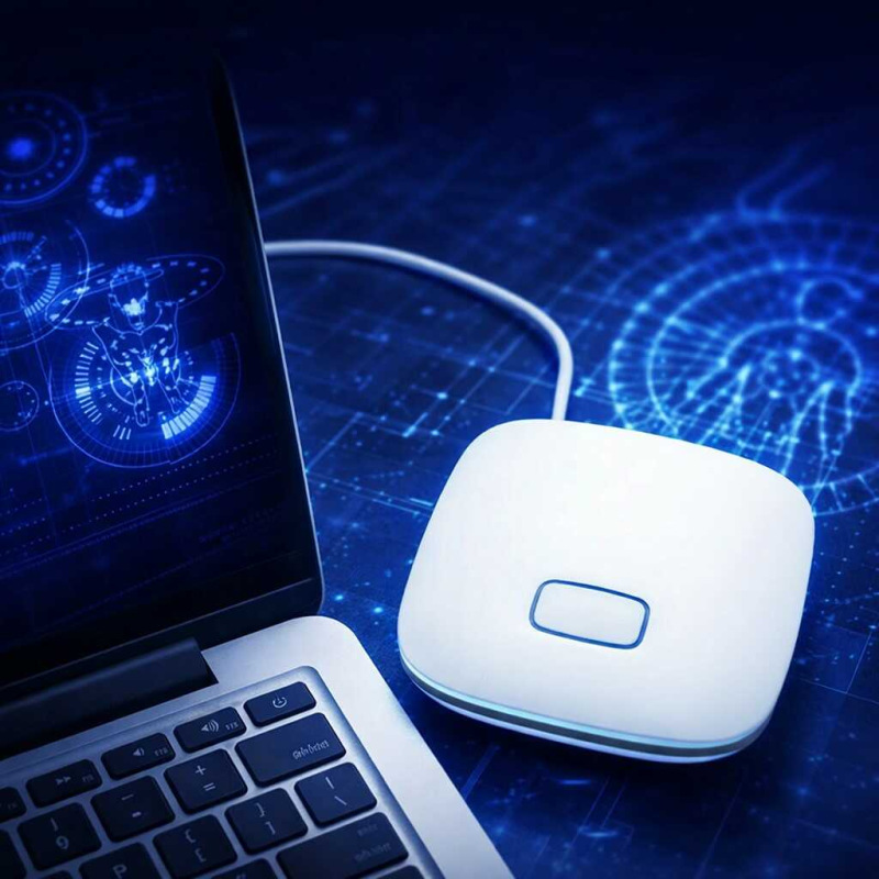 Diagnostika na prístroji a osobná konzultácia s terapiou