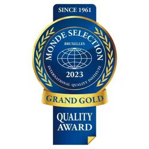 Minerálna voda Tatranská minerálka 1