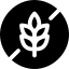 bez gluténu